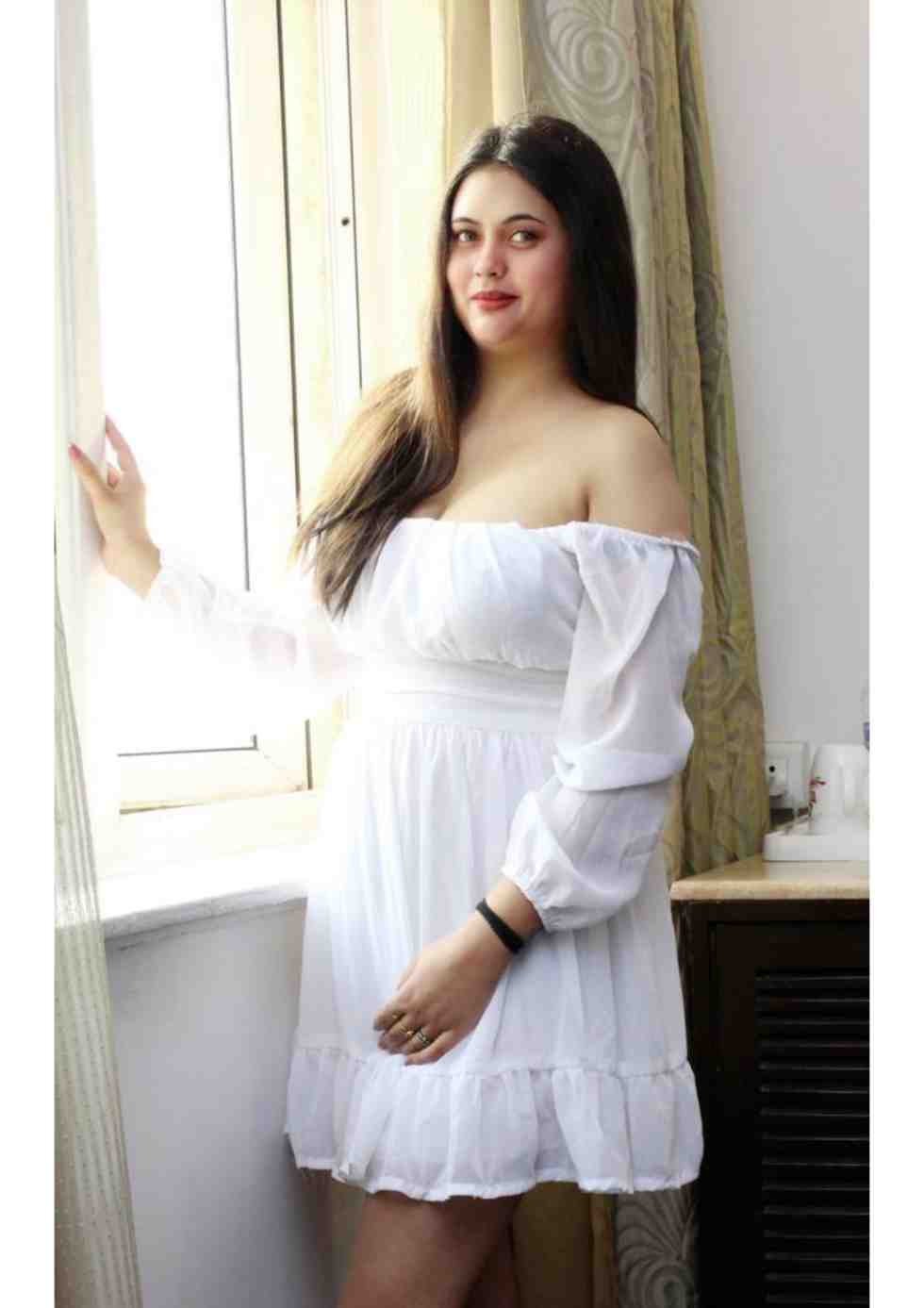 hot  call girls in Vrindavan